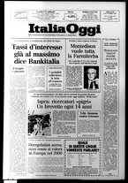 giornale/RAV0037039/1987/n. 207 del 2 settembre